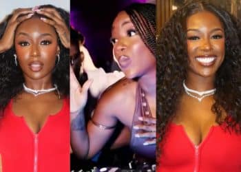 “I’m Tired of Clubbing, Ready for Marriage” – BBNaija’s Tolanibaj Opens Up on New Phase of Life