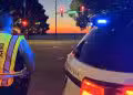 chicago police