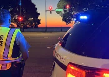 4 Bomb Threats Rock Chicago Schools and Businesses Today