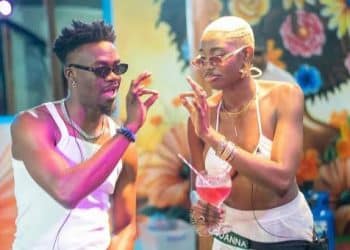 BBNaija 10: Jason Jae Admits to One-Night Stand with Joanna, Clarifies Relationship Status