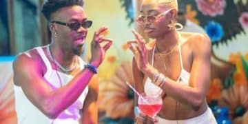 BBNaija 10: Jason Jae Admits to One-Night Stand with Joanna, Clarifies Relationship Status