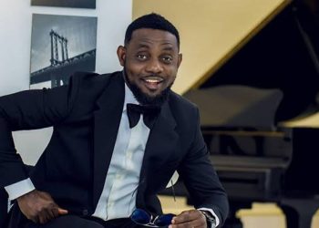 Comedian AY Exposes Fake Celebrity Culture on Social Media