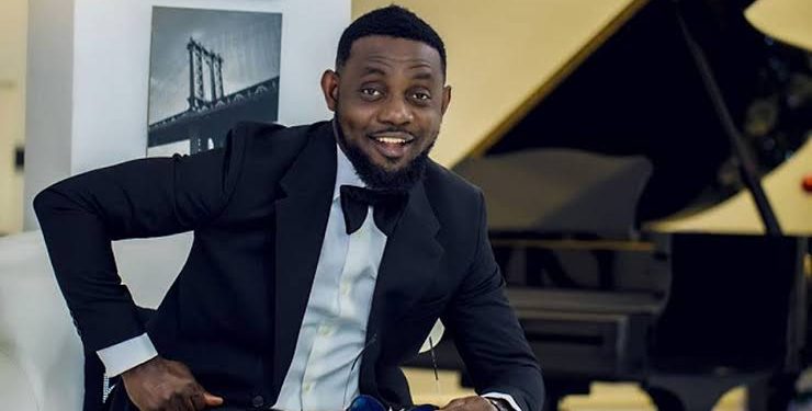 Comedian AY Exposes Fake Celebrity Culture on Social Media