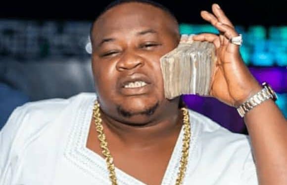 Cubana Chief Priest Pledges to Pay School Fees for 50 Students Per Department at Clifford University