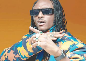 “The Devil Made Me Who I Am” – Terry G Reignites Controversy With Shocking Confession
