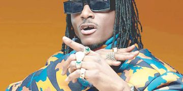 “The Devil Made Me Who I Am” – Terry G Reignites Controversy With Shocking Confession