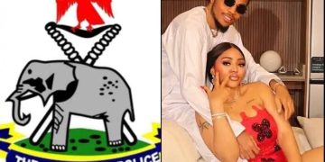 Family Feud Deepens as Regina Daniels’ Brother Receives Alleged Police Invitation Amid Ned Nwoko Rift