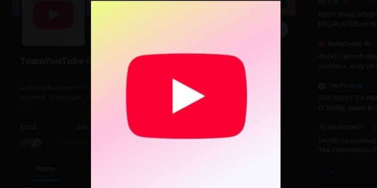 youtube