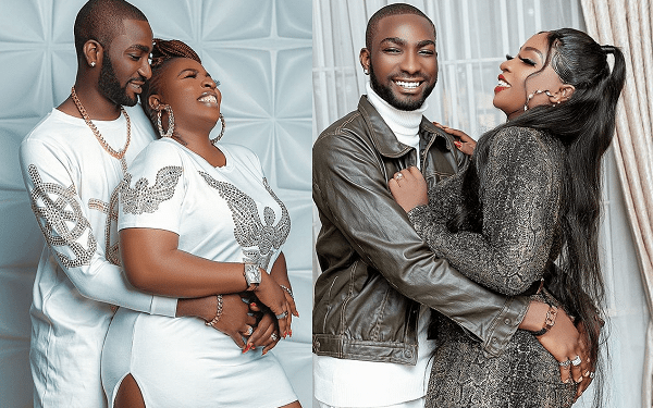 Anita Joseph Speaks in Codes as Marriage Crisis Rumours Explode Online