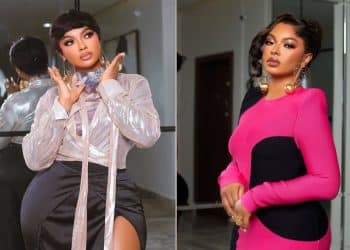 Liquorose Reveals How She Missed BBNaija 2020 After Testing Positive for COVID-19
