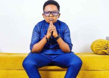 EXCLUSIVE: Chinedu Ikedieze Warns Arsenal, Names One Chelsea Player To Be Wary of Ahead of Premier League Clash