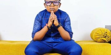 EXCLUSIVE: Chinedu Ikedieze Warns Arsenal, Names One Chelsea Player To Be Wary of Ahead of Premier League Clash