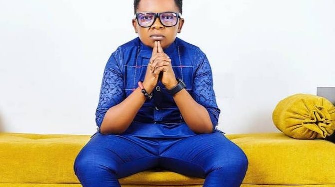 EXCLUSIVE: Chinedu Ikedieze Warns Arsenal, Names One Chelsea Player To Be Wary of Ahead of Premier League Clash