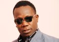 Duncan Mighty Sparks Debate: ‘Port Harcourt Artistes Built the Foundation of Afrobeats’