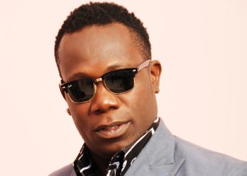 Duncan Mighty Sparks Debate: ‘Port Harcourt Artistes Built the Foundation of Afrobeats’