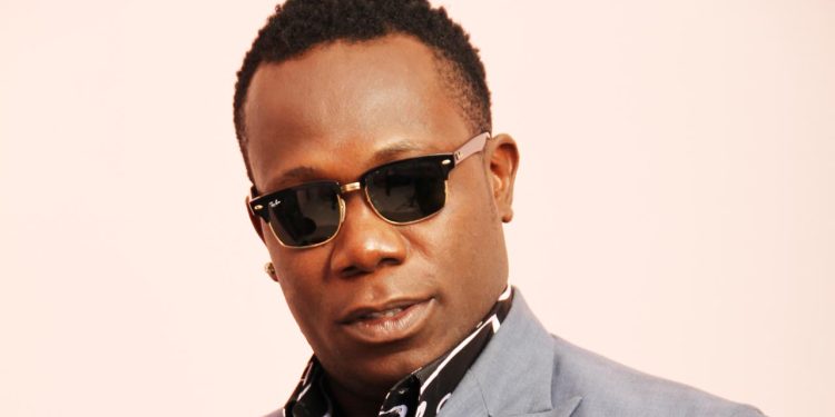 Duncan Mighty Sparks Debate: ‘Port Harcourt Artistes Built the Foundation of Afrobeats’