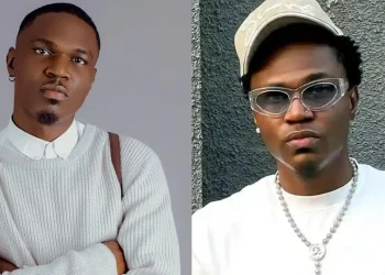 “I Can Quit Music Today and Still Be Set for Life” – Spyro Boasts