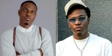 “I Can Quit Music Today and Still Be Set for Life” – Spyro Boasts