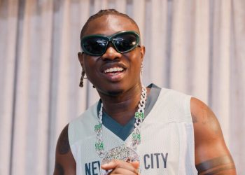 “I’d Rather Buy Property Than Bet on Upcoming Artistes” – Zlatan on Why He Won’t Invest in New Talents