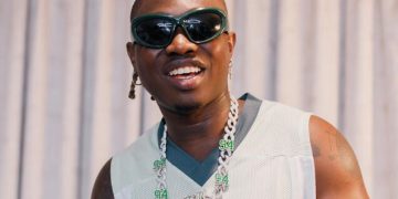 “I’d Rather Buy Property Than Bet on Upcoming Artistes” – Zlatan on Why He Won’t Invest in New Talents