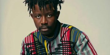 “My Life Is Now at Risk” – TG Omori Raises Alarm Over Death Threats After Homosexuality Comment