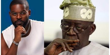 Falz Blasts Tinubu, Demands Resignation Over Niger School Abduction