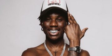 “Nigeria Can’t Be Great Without Protecting Its Youths” – Rema Speaks Out Amid National Tension