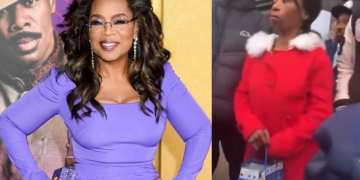 FACT CHECK: Oprah Did Not Donate $1 Million to Chicago Mom After Attack