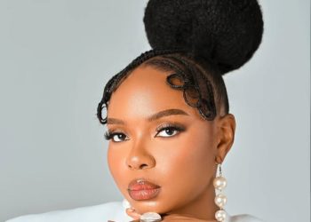“I Won’t Let Loneliness Win”: Yemi Alade Opens Up on Fame, Isolation, and the Price of Peace