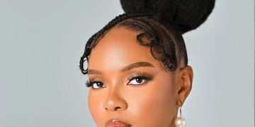 “I Won’t Let Loneliness Win”: Yemi Alade Opens Up on Fame, Isolation, and the Price of Peace