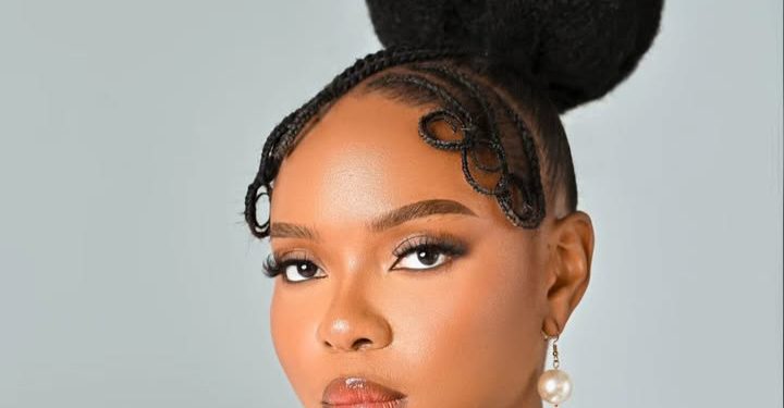 “I Won’t Let Loneliness Win”: Yemi Alade Opens Up on Fame, Isolation, and the Price of Peace