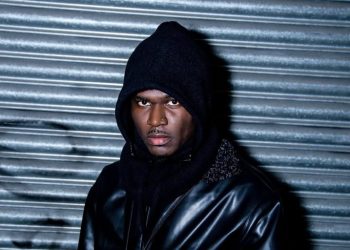 Spyro Slams Nigerians for Prioritising Online Drama Over Kidnapped Kebbi Schoolgirls