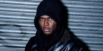 Spyro Slams Nigerians for Prioritising Online Drama Over Kidnapped Kebbi Schoolgirls