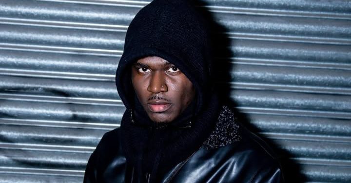 Spyro Slams Nigerians for Prioritising Online Drama Over Kidnapped Kebbi Schoolgirls