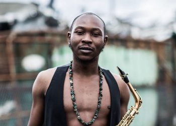 “No War During Detty December!” – Seun Kuti Jokingly Warns Trump Over Proposed Military Action in Nigeria