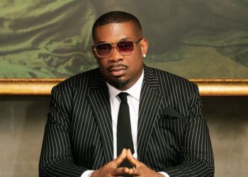 “Demand Accountability From Security Chiefs” – Don Jazzy Tells Tinubu as Outrage Over Kebbi Schoolgirls’ Kidnap Grows