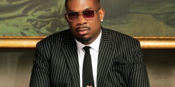 “Demand Accountability From Security Chiefs” – Don Jazzy Tells Tinubu as Outrage Over Kebbi Schoolgirls’ Kidnap Grows