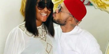 Blessing CEO Breaks Silence on Viral Clip: “It Was a Robbery, Not a Fight With IVD”