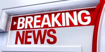 chicago breaking news