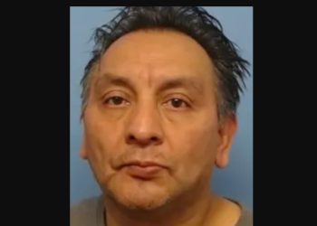 ice arrested chicago