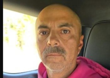 illegal arrested chicago