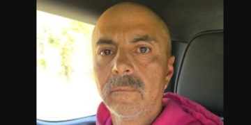 illegal arrested chicago