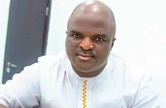 Chaos in Okitipupa: Thugs Attack Obesere, Steal Phone, Jewelry and N4m Cash at Burial Performance