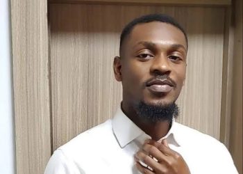 “I Could Have Been Gone” – BBNaija Star Adekunle Alleges Kidnap and Harassment by Police