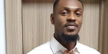 “I Could Have Been Gone” – BBNaija Star Adekunle Alleges Kidnap and Harassment by Police