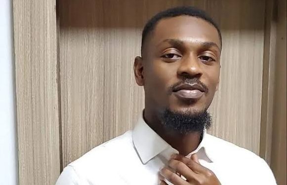 “I Could Have Been Gone” – BBNaija Star Adekunle Alleges Kidnap and Harassment by Police