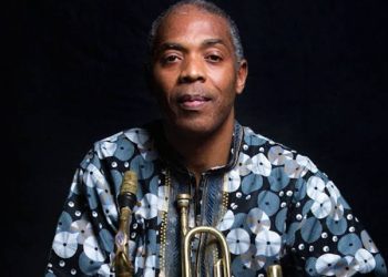 “Music Is Like Medicine”: Femi Kuti Shares Secret to Staying Relevant After Four Decades in the Industry