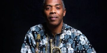 “Music Is Like Medicine”: Femi Kuti Shares Secret to Staying Relevant After Four Decades in the Industry
