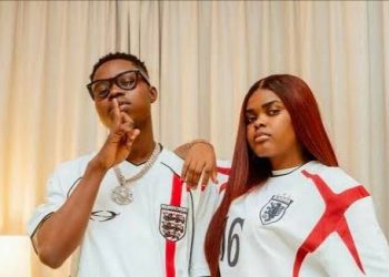 Jarvis Fires Back After Peller’s Money Laundering Claim, Gives Him 48 Hours to Apologize