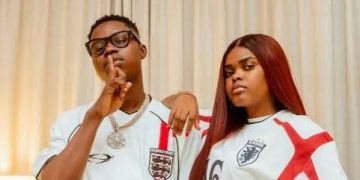 Jarvis Fires Back After Peller’s Money Laundering Claim, Gives Him 48 Hours to Apologize